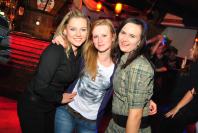 Drake Club - Karaoke Party - 3919_foto_opole_054.jpg