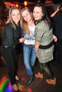 Drake Club - Karaoke Party - 3919_foto_opole_056.jpg