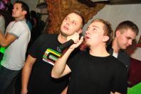 Drake Club - Karaoke Party - 3919_foto_opole_057.jpg