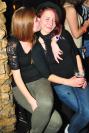 Drake Club - Karaoke Party - 3919_foto_opole_063.jpg