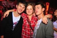 Drake Club - Karaoke Party - 3919_foto_opole_065.jpg