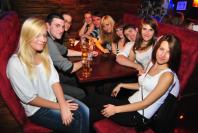 Drake Club - Karaoke Party - 3919_foto_opole_067.jpg