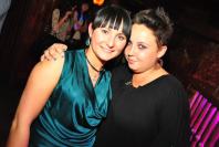 Drake Club - Karaoke Party - 3919_foto_opole_071.jpg