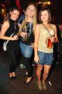 Drake Club - Karaoke Party - 3919_foto_opole_075.jpg