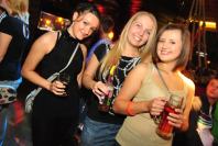 Drake Club - Karaoke Party - 3919_foto_opole_077.jpg