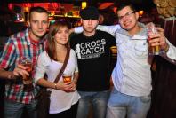 Drake Club - Karaoke Party - 3919_foto_opole_079.jpg