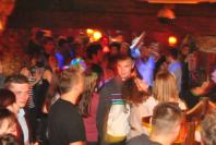 Drake Club - Karaoke Party - 3919_foto_opole_083.jpg