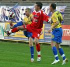 Mecz ODRA OPOLE  0 : 2 ARKA GDYNIA  - 392_ODRA-Arka_G_0013.jpg