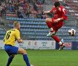 Mecz ODRA OPOLE  0 : 2 ARKA GDYNIA  - 392_ODRA-Arka_G_0029.jpg