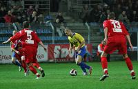 Mecz ODRA OPOLE  0 : 2 ARKA GDYNIA  - 392_ODRA-Arka_G_0065.jpg