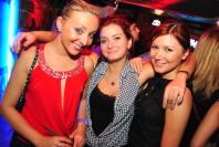 Aqarium - Ladies Night - 3920_foto_opole_005.jpg