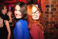 Aqarium - Ladies Night - 3920_foto_opole_009.jpg