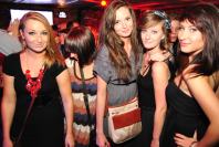 Aqarium - Ladies Night - 3920_foto_opole_012.jpg