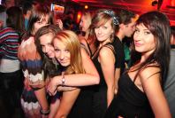 Aqarium - Ladies Night - 3920_foto_opole_014.jpg