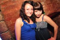 Aqarium - Ladies Night - 3920_foto_opole_018.jpg