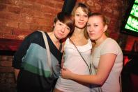 Aqarium - Ladies Night - 3920_foto_opole_020.jpg