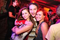 Aqarium - Ladies Night - 3920_foto_opole_022.jpg