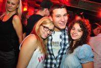 Aqarium - Ladies Night - 3920_foto_opole_024.jpg