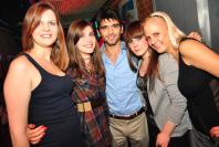 Aqarium - Ladies Night - 3920_foto_opole_036.jpg