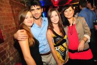 Aqarium - Ladies Night - 3920_foto_opole_038.jpg