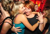 Aqarium - Ladies Night - 3920_foto_opole_043.jpg