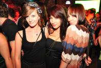 Aqarium - Ladies Night - 3920_foto_opole_045.jpg