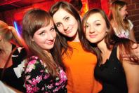 Aqarium - Ladies Night - 3920_foto_opole_048.jpg