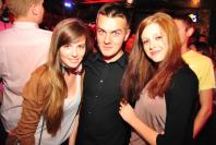 Aqarium - Ladies Night - 3920_foto_opole_050.jpg