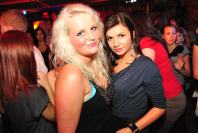 Aqarium - Ladies Night - 3920_foto_opole_051.jpg