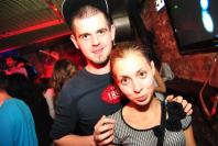 Aqarium - Ladies Night - 3920_foto_opole_053.jpg