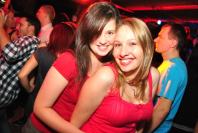 Aqarium - Ladies Night - 3920_foto_opole_056.jpg