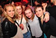 Aqarium - Ladies Night - 3920_foto_opole_058.jpg