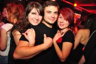 Aqarium - Ladies Night - 3920_foto_opole_062.jpg