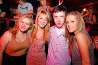 Big Ben - College Party - 3922_tn_DSC_0044.jpg