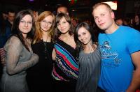 Big Ben - College Party - 3922_tn_DSC_0159.jpg