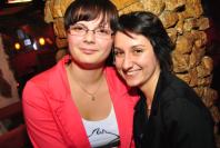 Drake Club - Shisha Party - 3923_foto_opole_001.jpg