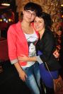 Drake Club - Shisha Party - 3923_foto_opole_004.jpg