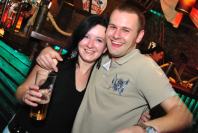 Drake Club - Shisha Party - 3923_foto_opole_005.jpg