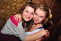 Drake Club - Shisha Party - 3923_foto_opole_008.jpg