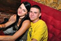 Drake Club - Shisha Party - 3923_foto_opole_012.jpg