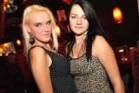 Drake Club - Shisha Party - 3923_foto_opole_014.jpg