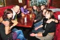 Drake Club - Shisha Party - 3923_foto_opole_018.jpg