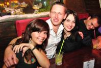 Drake Club - Shisha Party - 3923_foto_opole_022.jpg