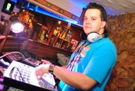 Drake Club - Shisha Party - 3923_foto_opole_028.jpg