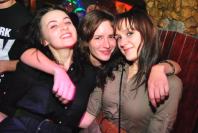 Drake Club - Shisha Party - 3923_foto_opole_030.jpg