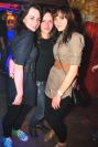 Drake Club - Shisha Party - 3923_foto_opole_033.jpg