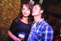 Drake Club - Shisha Party - 3923_foto_opole_035.jpg