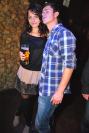 Drake Club - Shisha Party - 3923_foto_opole_037.jpg