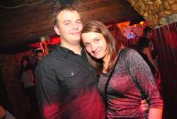 Drake Club - Shisha Party - 3923_foto_opole_039.jpg