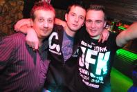 Drake Club - Shisha Party - 3923_foto_opole_042.jpg